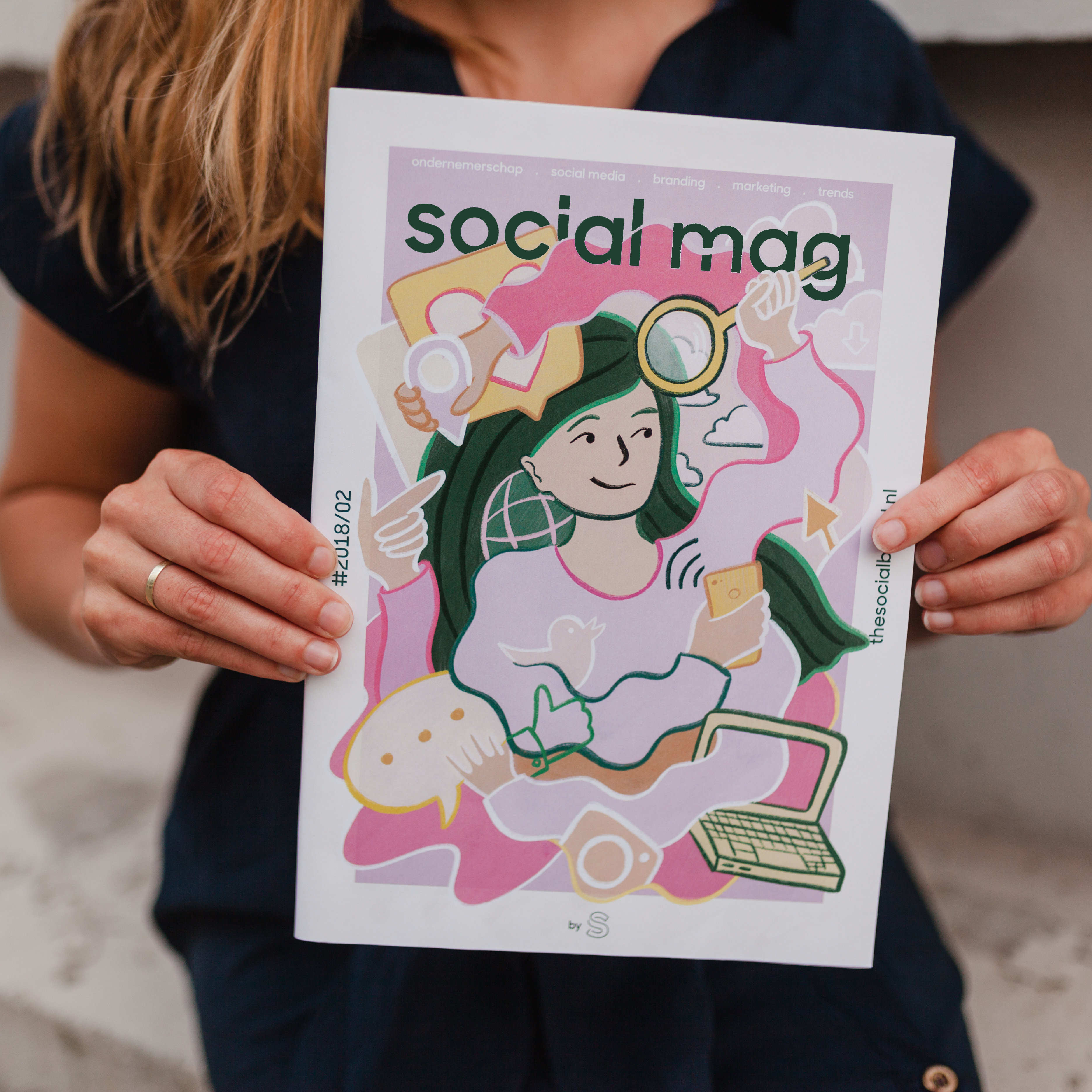 the-social-brand-social-mag-2