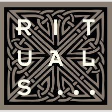 Rituals (1)