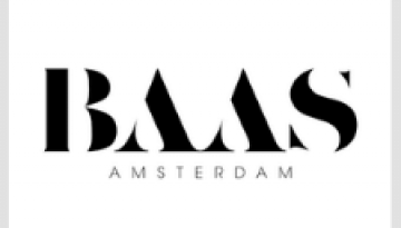 BAAS Amsterdam