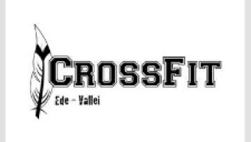 Crossfit Ede Vallei