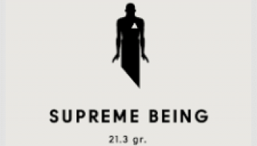 Supreme being
