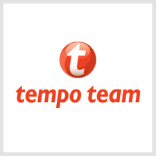 Tempo Team