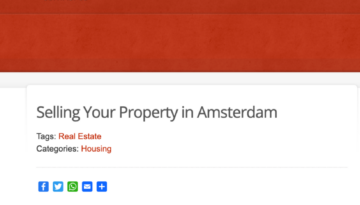 expat-republic-selling-your-property-in-Amsterdam-1